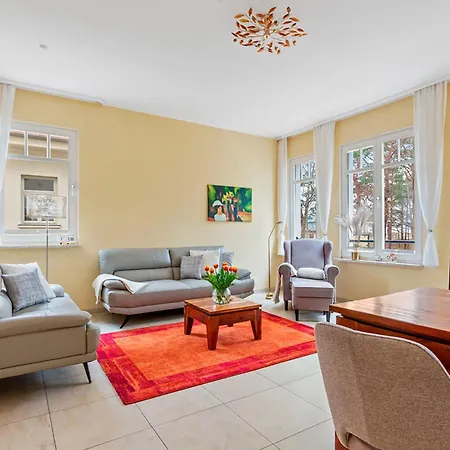 Lebensart - App 2 Bernstein *